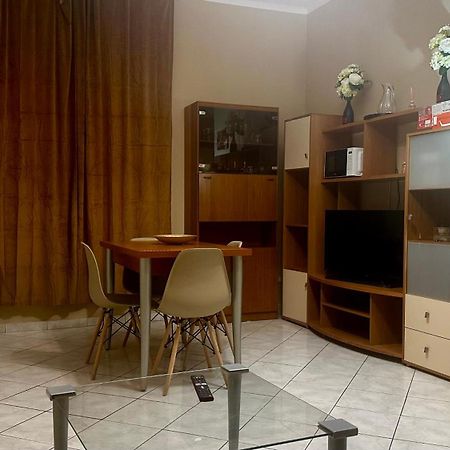 Relais Matteotti, Fatto Per Te. Apartment Bologna Exterior foto