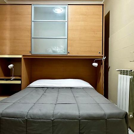 Relais Matteotti, Fatto Per Te. Apartment Bologna Exterior foto