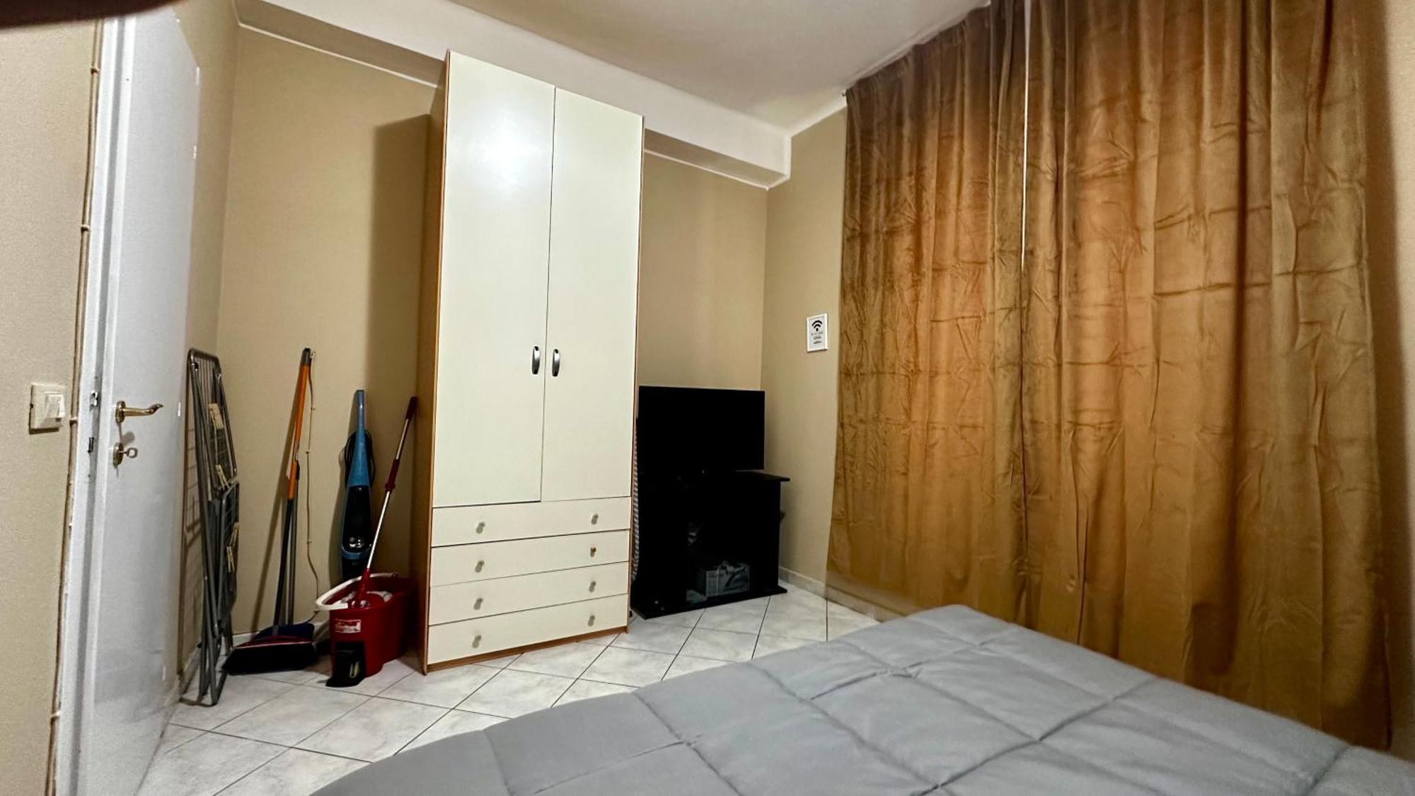 Relais Matteotti, Fatto Per Te. Apartment Bologna Exterior foto