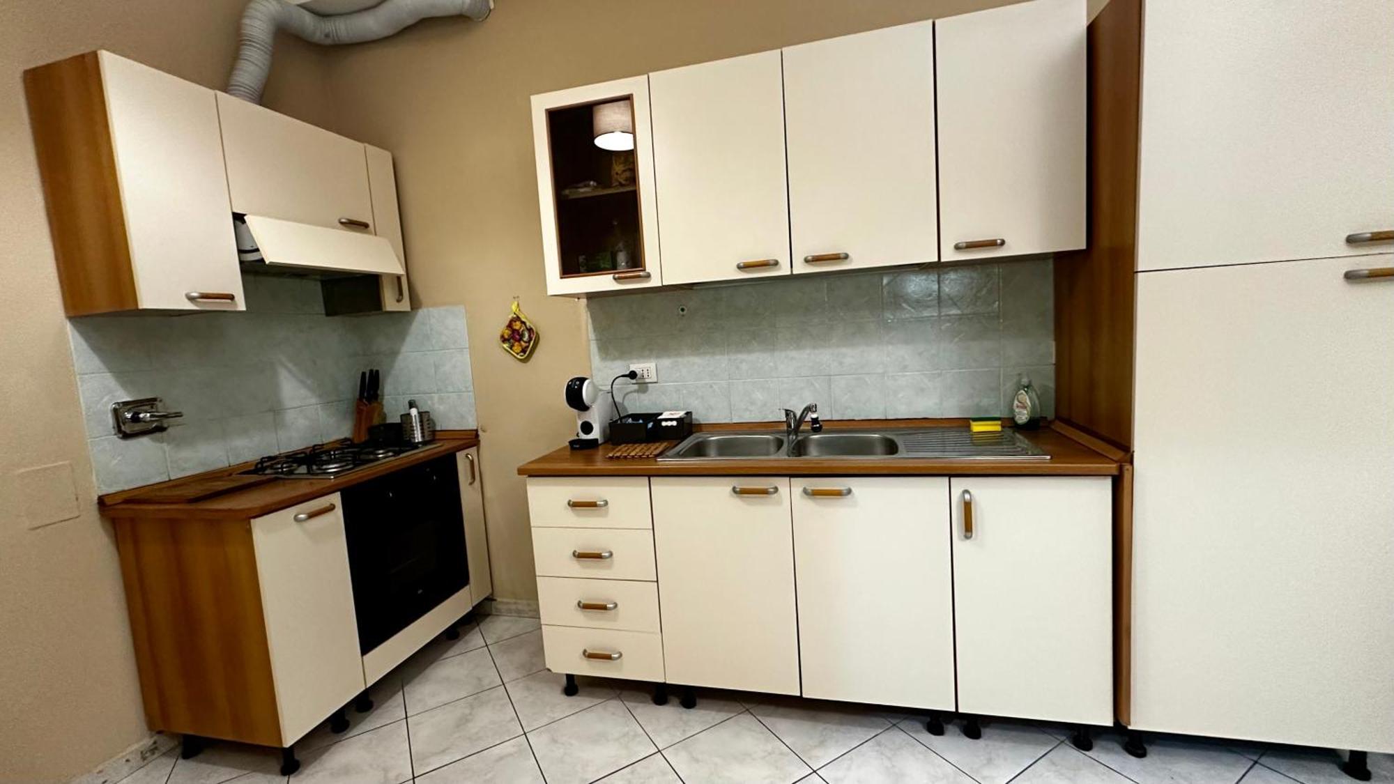 Relais Matteotti, Fatto Per Te. Apartment Bologna Exterior foto