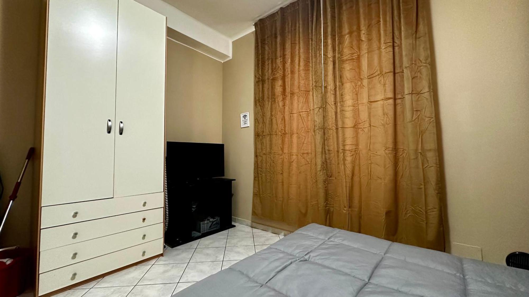 Relais Matteotti, Fatto Per Te. Apartment Bologna Exterior foto